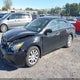 1N4AL3AP8HN361070 2017 Nissan Altima 2.5 S auction photo thumbnail 2