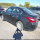 1N4AL3AP8HN361070 2017 Nissan Altima 2.5 S auction photo thumbnail 3