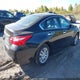 1N4AL3AP8HN361070 2017 Nissan Altima 2.5 S auction photo thumbnail 4