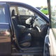 1N4AL3AP8HN361070 2017 Nissan Altima 2.5 S auction photo thumbnail 5