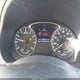 1N4AL3AP8HN361070 2017 Nissan Altima 2.5 S auction photo thumbnail 7