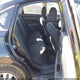 1N4AL3AP8HN361070 2017 Nissan Altima 2.5 S auction photo thumbnail 8