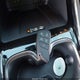 1GNERLRS1SJ282512 2025 Chevrolet Traverse Fwd Rs auction photo thumbnail 11