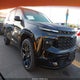 1GNERLRS1SJ282512 2025 Chevrolet Traverse Fwd Rs auction photo thumbnail 1