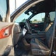 1GNERLRS1SJ282512 2025 Chevrolet Traverse Fwd Rs auction photo thumbnail 5