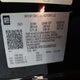 1GNERLRS1SJ282512 2025 Chevrolet Traverse Fwd Rs auction photo thumbnail 9