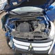 JA4AS3AA7LZ018545 2020 Mitsubishi Eclipse Cross Es 1.5T auction photo thumbnail 10