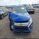 JA4AS3AA7LZ018545 2020 Mitsubishi Eclipse Cross Es 1.5T auction photo thumbnail 13