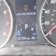 JA4AS3AA7LZ018545 2020 Mitsubishi Eclipse Cross Es 1.5T auction photo thumbnail 16