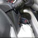 JA4AS3AA7LZ018545 2020 Mitsubishi Eclipse Cross Es 1.5T auction photo thumbnail 11