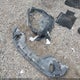 JA4AS3AA7LZ018545 2020 Mitsubishi Eclipse Cross Es 1.5T auction photo thumbnail 12