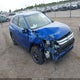 JA4AS3AA7LZ018545 2020 Mitsubishi Eclipse Cross Es 1.5T auction photo thumbnail 1