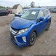 JA4AS3AA7LZ018545 2020 Mitsubishi Eclipse Cross Es 1.5T auction photo thumbnail 2