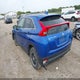 JA4AS3AA7LZ018545 2020 Mitsubishi Eclipse Cross Es 1.5T auction photo thumbnail 3