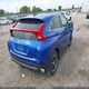 JA4AS3AA7LZ018545 2020 Mitsubishi Eclipse Cross Es 1.5T auction photo thumbnail 4