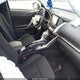 JA4AS3AA7LZ018545 2020 Mitsubishi Eclipse Cross Es 1.5T auction photo thumbnail 5