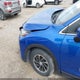 JA4AS3AA7LZ018545 2020 Mitsubishi Eclipse Cross Es 1.5T auction photo thumbnail 6