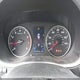 JA4AS3AA7LZ018545 2020 Mitsubishi Eclipse Cross Es 1.5T auction photo thumbnail 7