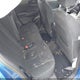 JA4AS3AA7LZ018545 2020 Mitsubishi Eclipse Cross Es 1.5T auction photo thumbnail 8