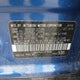 JA4AS3AA7LZ018545 2020 Mitsubishi Eclipse Cross Es 1.5T auction photo thumbnail 9