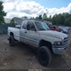 1B7MF33641J247759 2001 Dodge Ram 3500 St auction photo thumbnail 1