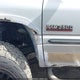 1B7MF33641J247759 2001 Dodge Ram 3500 St auction photo thumbnail 12