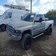 1B7MF33641J247759 2001 Dodge Ram 3500 St auction photo thumbnail 2