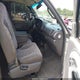 1B7MF33641J247759 2001 Dodge Ram 3500 St auction photo thumbnail 14