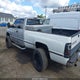 1B7MF33641J247759 2001 Dodge Ram 3500 St auction photo thumbnail 3