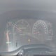 1B7MF33641J247759 2001 Dodge Ram 3500 St auction photo thumbnail 5