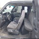 1B7MF33641J247759 2001 Dodge Ram 3500 St auction photo thumbnail 6