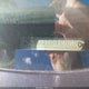 1B7MF33641J247759 2001 Dodge Ram 3500 St auction photo thumbnail 8