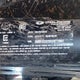 3NSX4D920SG072862 2025 Polaris Rzr Pro Xp 4 Ultimate auction photo thumbnail 10
