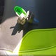 3NSX4D920SG072862 2025 Polaris Rzr Pro Xp 4 Ultimate auction photo thumbnail 11