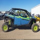 3NSX4D920SG072862 2025 Polaris Rzr Pro Xp 4 Ultimate auction photo thumbnail 12