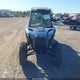 3NSX4D920SG072862 2025 Polaris Rzr Pro Xp 4 Ultimate auction photo thumbnail 5