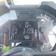 3NSX4D920SG072862 2025 Polaris Rzr Pro Xp 4 Ultimate auction photo thumbnail 7