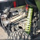 3NSX4D920SG072862 2025 Polaris Rzr Pro Xp 4 Ultimate auction photo thumbnail 8