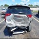 3GKALPEV3KL195756 2019 GMC Terrain Slt auction photo thumbnail 16