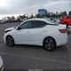 3N1AB8CVXNY298786 2022 Nissan Sentra Sv Xtronic Cvt auction photo thumbnail 14