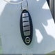 3N1AB8CVXNY298786 2022 Nissan Sentra Sv Xtronic Cvt auction photo thumbnail 11