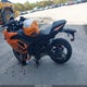 ML5EXEP1XSDAG6167 2025 Kawasaki Ex650 P auction photo thumbnail 13