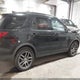 1FM5K8GT8HGA01183 2017 Ford Explorer Sport auction photo thumbnail 13
