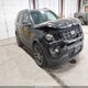 1FM5K8GT8HGA01183 2017 Ford Explorer Sport auction photo thumbnail 1