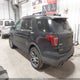1FM5K8GT8HGA01183 2017 Ford Explorer Sport auction photo thumbnail 3