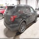 1FM5K8GT8HGA01183 2017 Ford Explorer Sport auction photo thumbnail 4