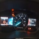 1FM5K8GT8HGA01183 2017 Ford Explorer Sport auction photo thumbnail 7