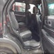 1FM5K8GT8HGA01183 2017 Ford Explorer Sport auction photo thumbnail 8