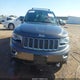 1C4RJFJM4FC943881 2015 Jeep Grand Cherokee Summit auction photo thumbnail 12