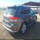 1C4RJFJM4FC943881 2015 Jeep Grand Cherokee Summit auction photo thumbnail 4